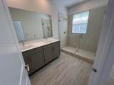 109 170 Ave - Photo 59