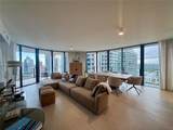 1000 Brickell Plz - Photo 10