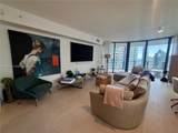 1000 Brickell Plz - Photo 11