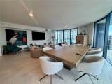 1000 Brickell Plz - Photo 12