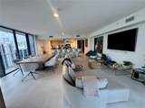 1000 Brickell Plz - Photo 13