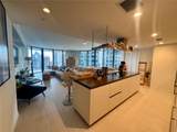 1000 Brickell Plz - Photo 14