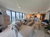 1000 Brickell Plz - Photo 15