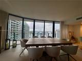 1000 Brickell Plz - Photo 16