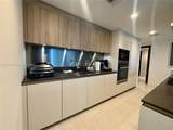 1000 Brickell Plz - Photo 17