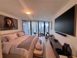 1000 Brickell Plz - Photo 18