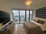 1000 Brickell Plz - Photo 19