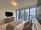 1000 Brickell Plz - Photo 20