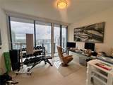 1000 Brickell Plz - Photo 21