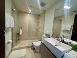 1000 Brickell Plz - Photo 23