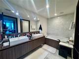 1000 Brickell Plz - Photo 24