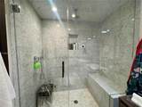 1000 Brickell Plz - Photo 25