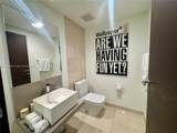 1000 Brickell Plz - Photo 26