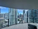 1000 Brickell Plz - Photo 3