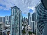 1000 Brickell Plz - Photo 5