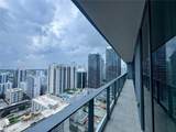 1000 Brickell Plz - Photo 6
