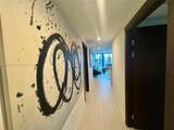 1000 Brickell Plz - Photo 8