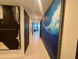 1000 Brickell Plz - Photo 9