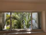 10074 Bay Harbor Dr - Photo 6
