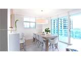 1250 Miami Ave - Photo 1