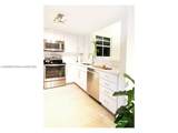 1250 Miami Ave - Photo 5