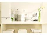 1250 Miami Ave - Photo 7