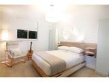 1250 Miami Ave - Photo 9