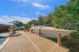3730 47th Ct - Photo 68
