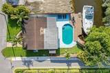 3730 47th Ct - Photo 69