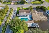 3730 47th Ct - Photo 70