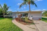 3730 47th Ct - Photo 71