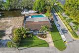 3730 47th Ct - Photo 72