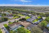 3730 47th Ct - Photo 73
