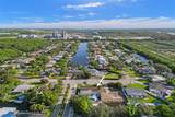 3730 47th Ct - Photo 75