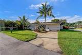 3730 47th Ct - Photo 76