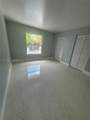 18902 46th Ave - Photo 14