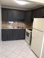 182 Markham I - Photo 2