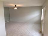 182 Markham I - Photo 3