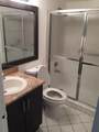 182 Markham I - Photo 4