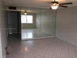 182 Markham I - Photo 5