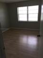 182 Markham I - Photo 7