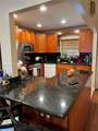 3361 85th Ave - Photo 1