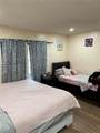 3361 85th Ave - Photo 10