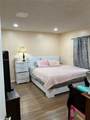 3361 85th Ave - Photo 11