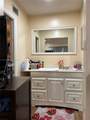 3361 85th Ave - Photo 12