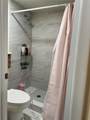 3361 85th Ave - Photo 13