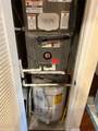3361 85th Ave - Photo 14