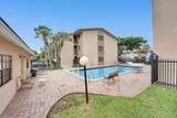 3361 85th Ave - Photo 15