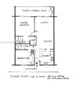 3361 85th Ave - Photo 16