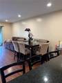 3361 85th Ave - Photo 4